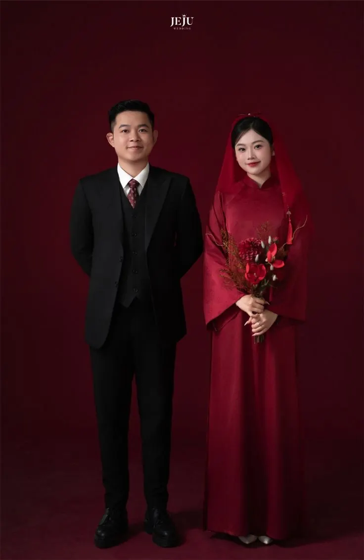 Nên duyên