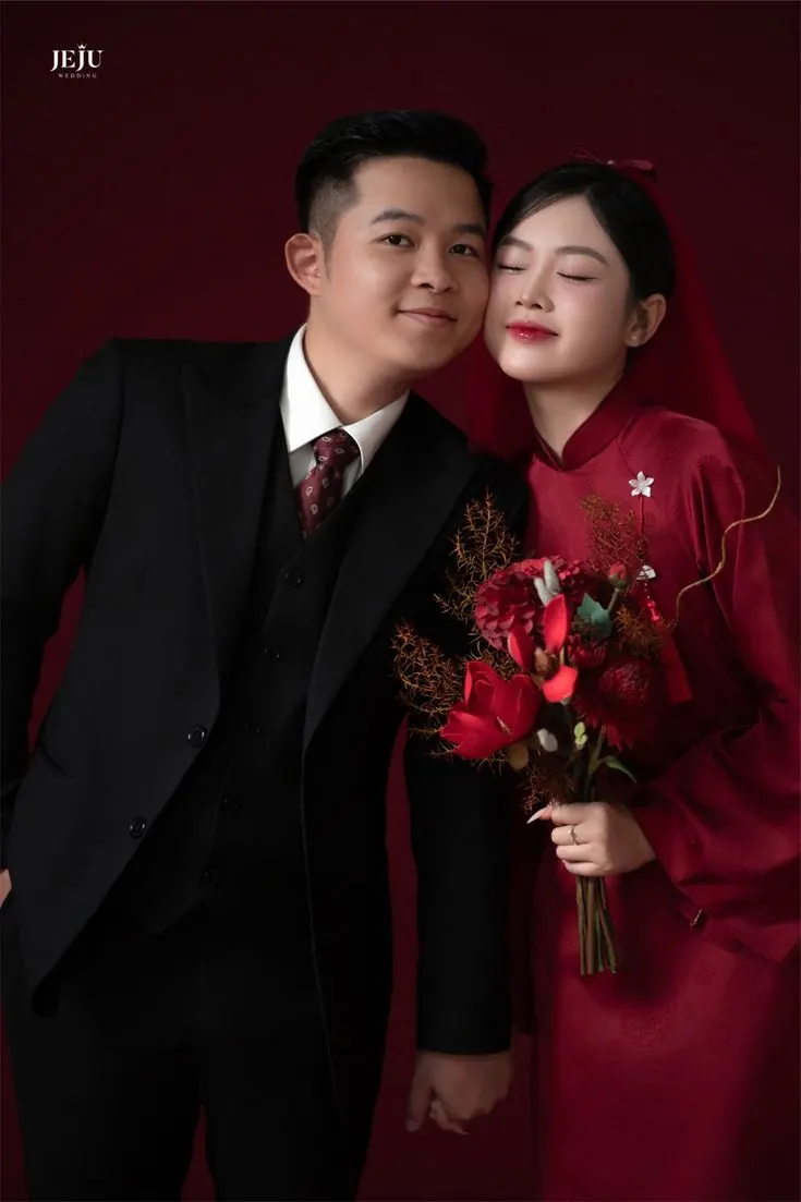 Tựa vai