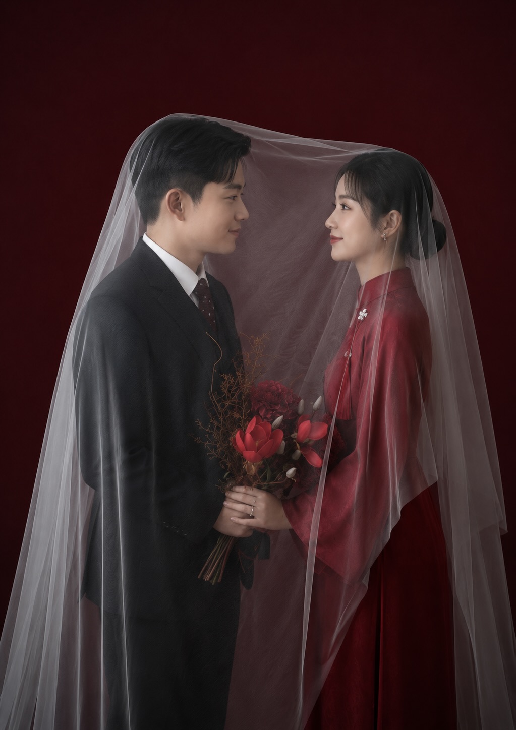 Ảnh cưới 6